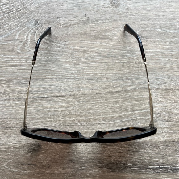 Prada Milano Women’s Sunglasses | Tortoise | PR 03YS main image 13